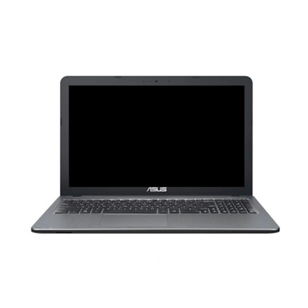 NBK ASUS VivoBook X540MA-GQ261 Szürke