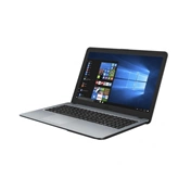NBK ASUS VivoBook X540UB-GQ335T Szürke