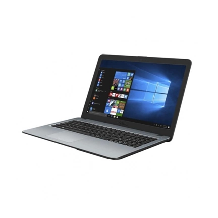 NBK ASUS VivoBook X540UB-GQ335T Szürke