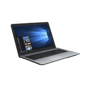NBK ASUS VivoBook X540UB-GQ335T Szürke