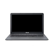 NBK ASUS VivoBook X540UB-GQ335T Szürke