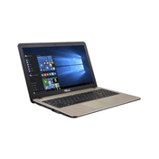 NBK ASUS VivoBook X540UB-GQ337 Chocolate Black