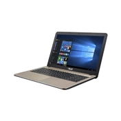 NBK ASUS VivoBook X540UB-GQ337 Chocolate Black