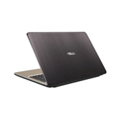 NBK ASUS VivoBook X540UB-GQ337 Chocolate Black
