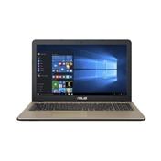 NBK ASUS VivoBook X540UB-GQ337 Chocolate Black