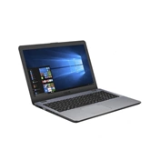 NBK ASUS VivoBook X542UN-DM146T Sötétszürke