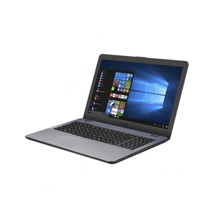 NBK ASUS VivoBook X542UN-DM146T Sötétszürke
