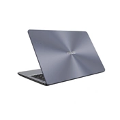 NBK ASUS VivoBook X542UN-DM146T Sötétszürke