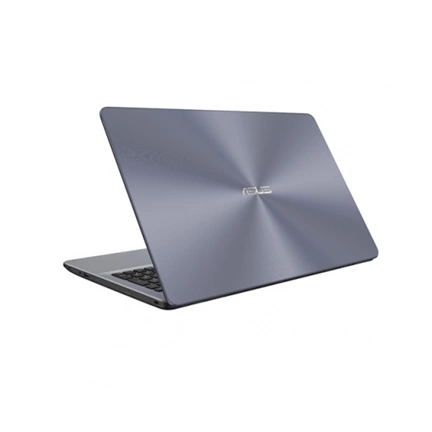 NBK ASUS VivoBook X542UN-DM146T Sötétszürke