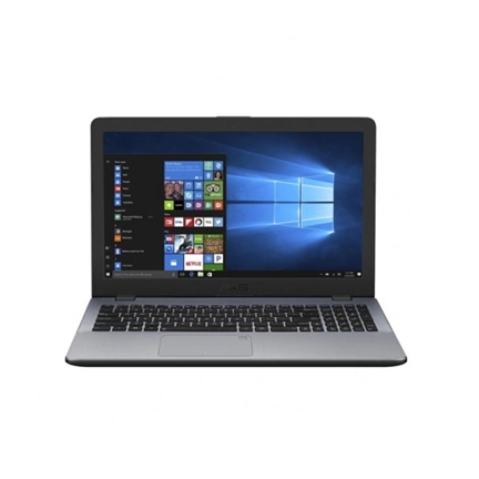NBK ASUS VivoBook X542UN-DM146T Sötétszürke