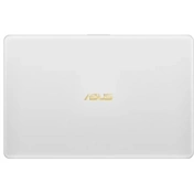 NBK ASUS VivoBook X542UN-DM332 Fehér