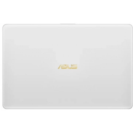 NBK ASUS VivoBook X542UN-DM332 Fehér