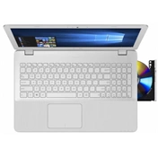 NBK ASUS VivoBook X542UN-DM332 Fehér