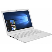 NBK ASUS VivoBook X542UN-DM332 Fehér