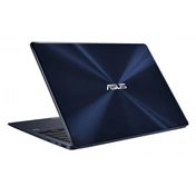 NBK ASUS ZenBook 13 UX331UA-EG085T Kék
