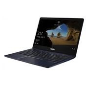 NBK ASUS ZenBook 13 UX331UA-EG085T Kék
