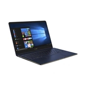 NBK ASUS ZenBook Flip S UX370UA-C4364T Kék