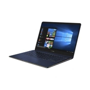 NBK ASUS ZenBook Flip S UX370UA-C4364T Kék