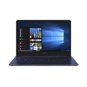 NBK ASUS ZenBook Flip S UX370UA-C4364T Kék