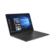 NBK ASUS ZenBook Flip S UX370UA-EA376R Sötétszürke
