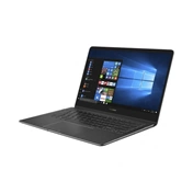 NBK ASUS ZenBook Flip S UX370UA-EA376R Sötétszürke