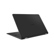 NBK ASUS ZenBook Flip S UX370UA-EA376R Sötétszürke
