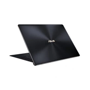 NBK ASUS ZenBook S UX391UA-EG022T Sötétkék