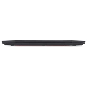 NBK Acer PH315-51 15,6" Fekete