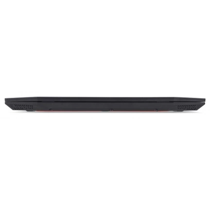 NBK Acer PH315-51 15,6" Fekete
