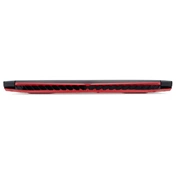 NBK Acer PH315-51 15,6" Fekete
