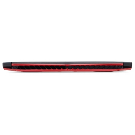 NBK Acer PH315-51 15,6" Fekete