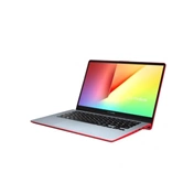 NBK Asus S14 S430FN-EB077T Star Grey