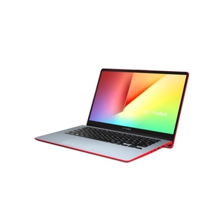 NBK Asus S14 S430FN-EB077T Star Grey