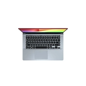 NBK Asus S14 S430FN-EB077T Star Grey
