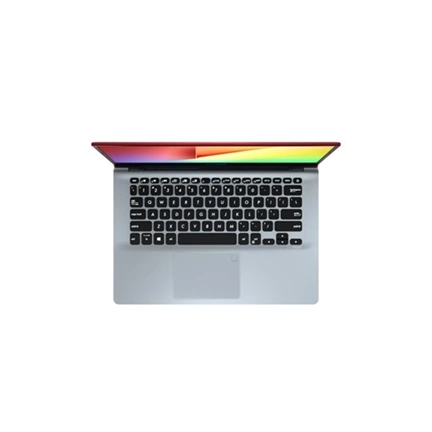 NBK Asus S14 S430FN-EB077T Star Grey