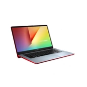 NBK Asus S14 S430FN-EB077T Star Grey
