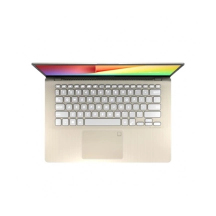 NBK Asus VivoBook S14 S430UN-EB137T Arany