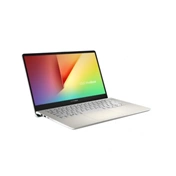 NBK Asus VivoBook S14 S430UN-EB137T Arany