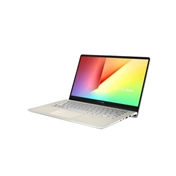 NBK Asus VivoBook S14 S430UN-EB137T Arany