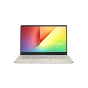 NBK Asus VivoBook S14 S430UN-EB137T Arany