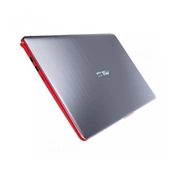 NBK Asus VivoBook S15 S530FN-BQ433 Fegyvermetál