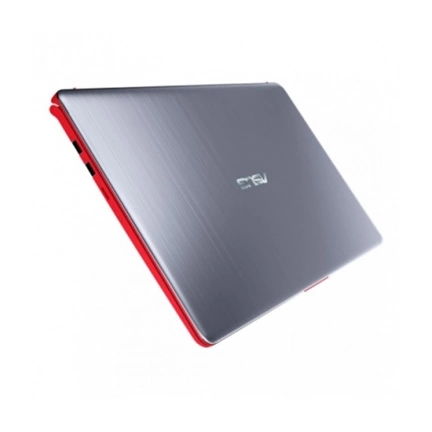 NBK Asus VivoBook S15 S530FN-BQ433 Fegyvermetál