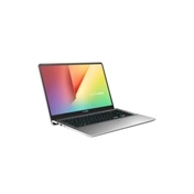 NBK Asus VivoBook S15 S530UN-BQ025T Fegyvermetál