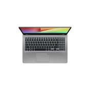 NBK Asus VivoBook S15 S530UN-BQ025T Fegyvermetál
