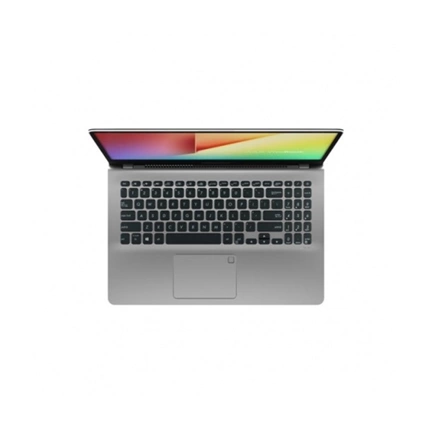 NBK Asus VivoBook S15 S530UN-BQ025T Fegyvermetál