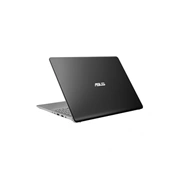 NBK Asus VivoBook S15 S530UN-BQ025T Fegyvermetál