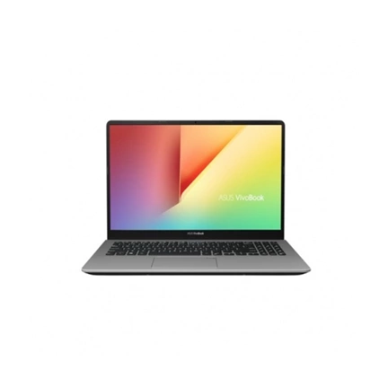 NBK Asus VivoBook S15 S530UN-BQ025T Fegyvermetál