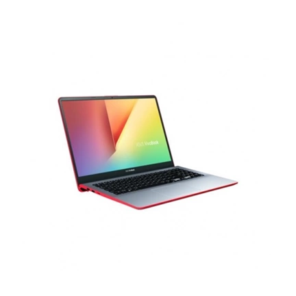 NBK Asus VivoBook S15 S530UN-BQ082T Sötétszürke