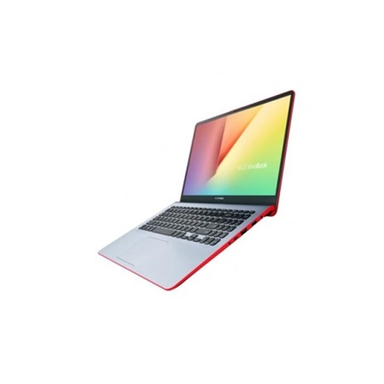 NBK Asus VivoBook S15 S530UN-BQ082T Sötétszürke