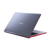 NBK Asus VivoBook S15 S530UN-BQ082T Sötétszürke